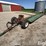 kuhn-30'-grain-drill-transport-image-1