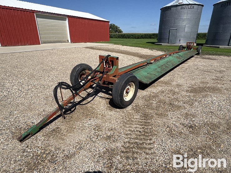 kuhn-30'-grain-drill-transport-image-1