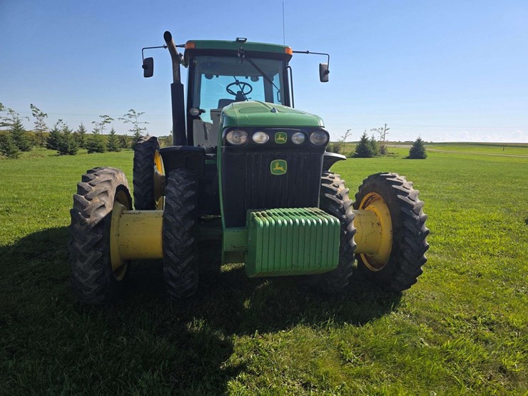 2004-john-deere-8320-image-8