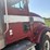 1991-international-9400-image-28