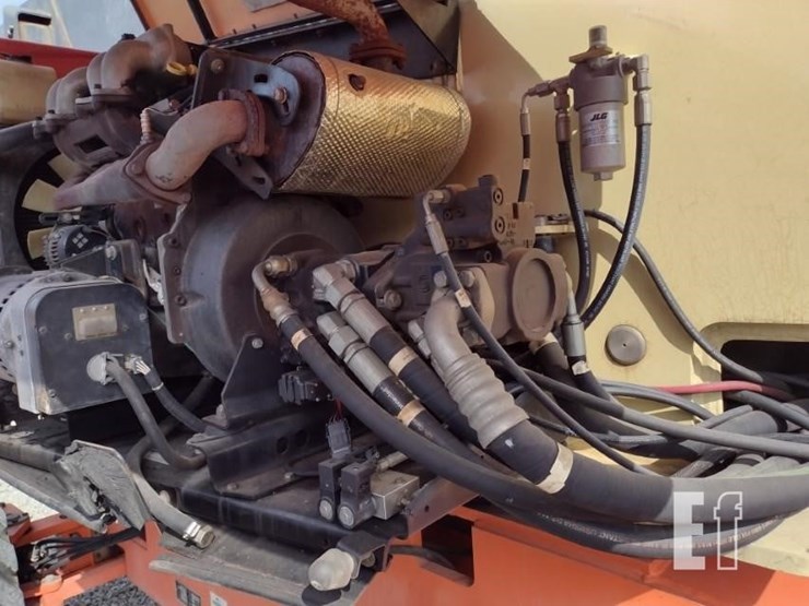 2009-jlg-800a-image-15