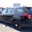 2017-ford-explorer-image-4