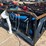 unused-raytree-rmbd50-50"-drum-mulcher-image-2
