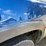 2003-chevrolet-1500-image-30