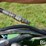 john-deere-7200-image-16