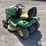 john-deere-x300-image-7