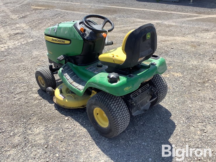 john-deere-x300-image-7