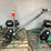 mq-whiteman-j-4-5h-36in.-walk-behind-power-trowel-support-equipment-image-1