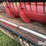 case-ih-1020-image-12