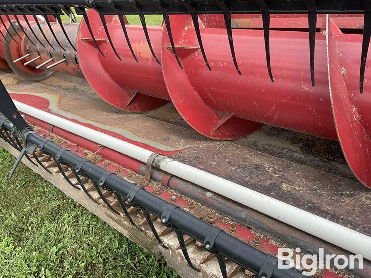 case-ih-1020-image-12