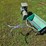 mail-box-and-lawn-spreader-image-3