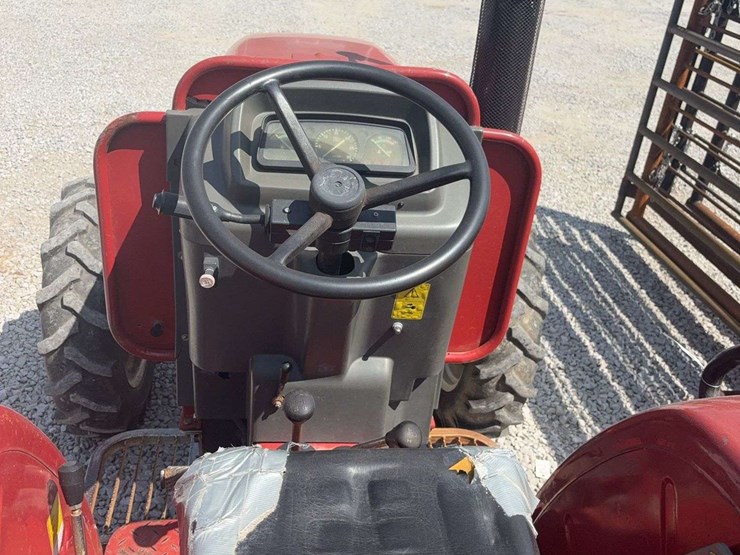 tractor-king-404-image-6