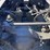 2015-navistar-prostar-day-cab---automatic-transmission-image-33