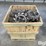 yetter-shark-tooth-row-cleaners-image-2