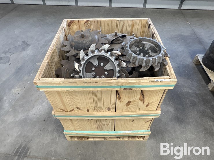 yetter-shark-tooth-row-cleaners-image-2