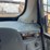 2019-caterpillar-289d3-image-33