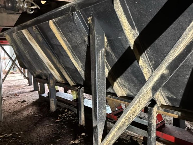 #134-•-all-catwalks,-stairs-and-substructure-image-30