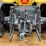 challenger-mt765b-image-15