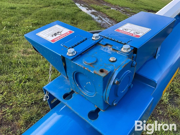 2021-brandt-1340-image-17