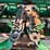 2005-john-deere-893-image-13