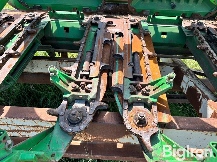 2005-john-deere-893-image-13