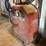 #3058-•-lincoln-225-arc-welder-image-5