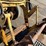massey-ferguson-mf34a-image-12