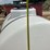 525-gallon-horizontal-poly-tank-with-straps-image-6