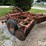 allis-chalmers-9-image-7