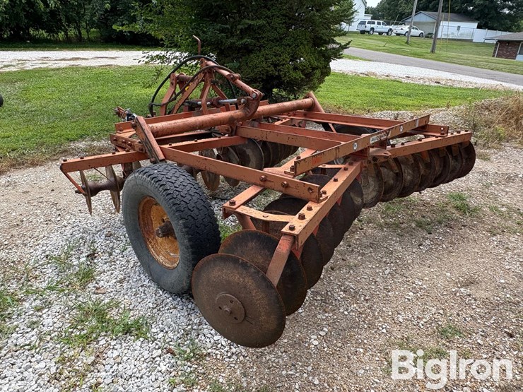 allis-chalmers-9-image-7