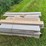 pallet-of-short-composite-decking-image-3