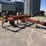 massey-ferguson-129-image-1