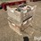 2020-case-ih-2160-image-7