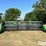 1990-john-deere-918-image-2