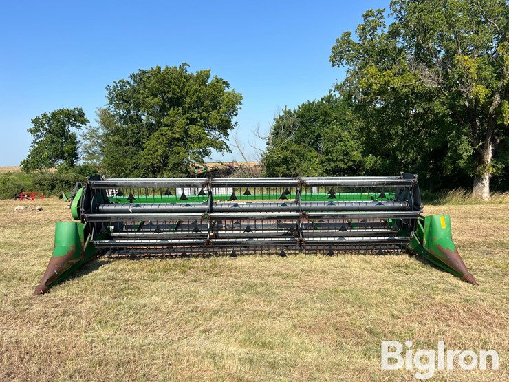 1990-john-deere-918-image-2