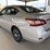 2014-nissan-sentra-sdn-image-5