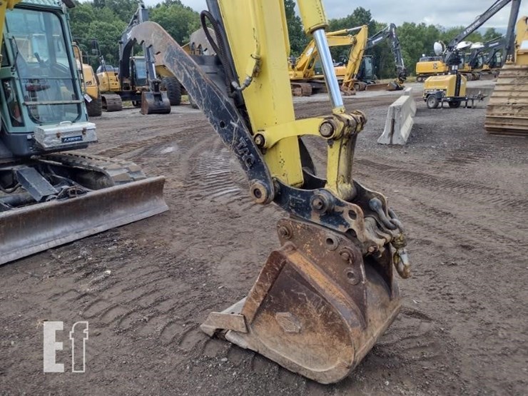 2007-yanmar-b7-5a-image-19