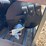 unused-jct-hyd-auger-image-5
