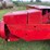 new-holland-315-image-29