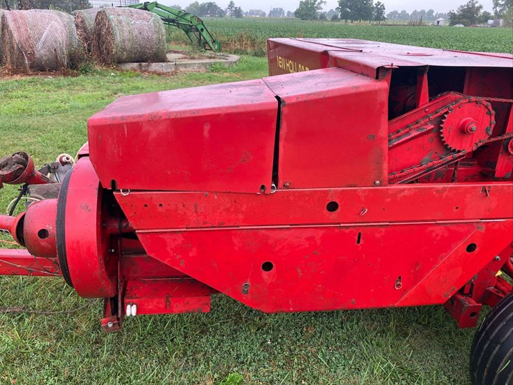 new-holland-315-image-29