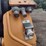 2022-case-sv280b-image-17