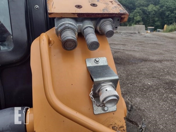 2022-case-sv280b-image-17