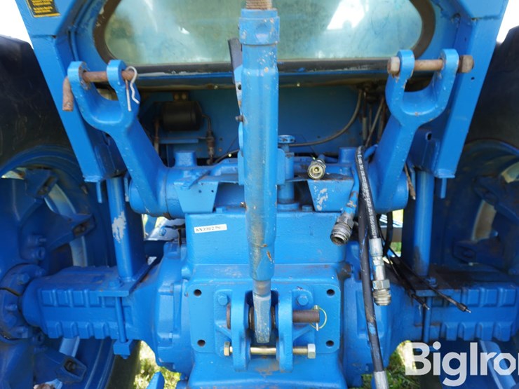 ford-9700-image-12