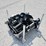 #28490-•-lot-of-mini-ex-attachments-image-2