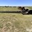 shop-built-trailer-image-8