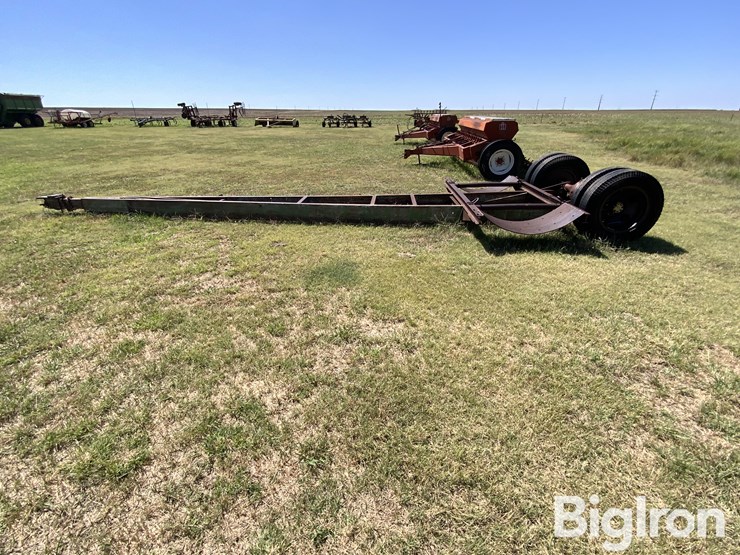 shop-built-trailer-image-8