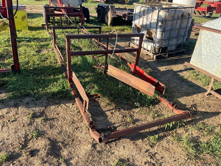 dakon-8-bale-accumulator-image-1