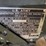us-army-surplus-generator-image-4