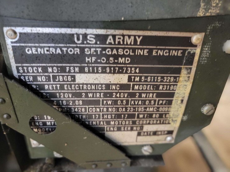 us-army-surplus-generator-image-4