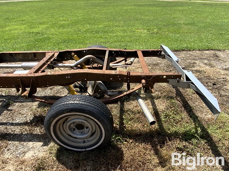 1969-ford-f100-image-9